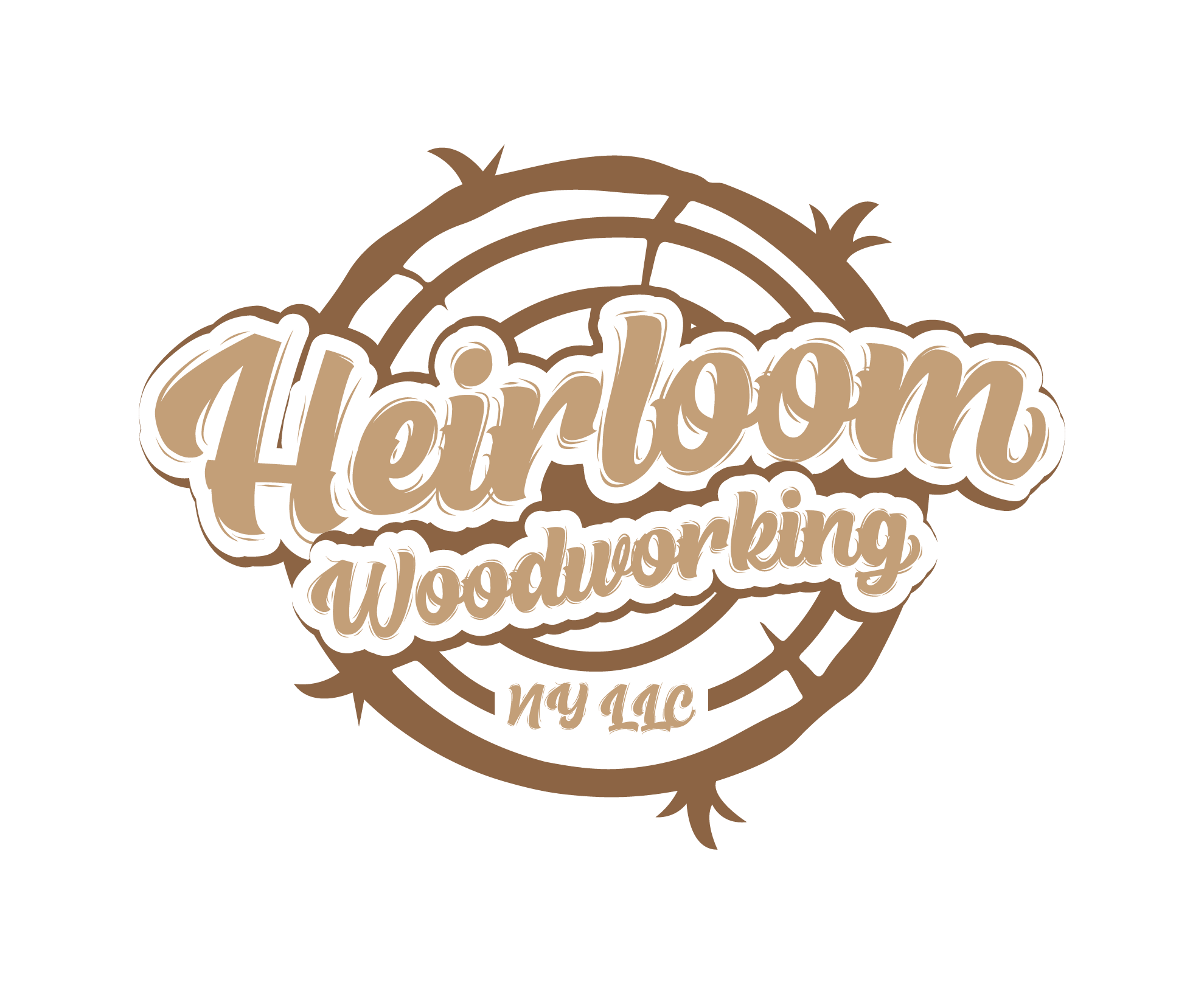 Heirloom Woodworking NY LLC